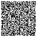QR code with Rent Way contacts