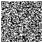 QR code with ASAP Equipment Leasing LLC contacts