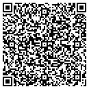 QR code with Ryan P Frank DPM contacts