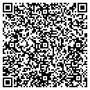 QR code with Webb Properties contacts