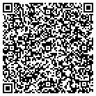 QR code with Hoener-Meyer Contracting contacts