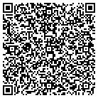 QR code with Wood Treatment & Refinishing contacts