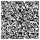 QR code with Davis Computer Service contacts
