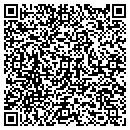 QR code with John Schulz Mechanic contacts