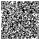 QR code with Michael Zimmer contacts