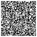 QR code with Jon Carson contacts