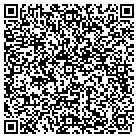 QR code with Weisz Commercial Realty Inc contacts
