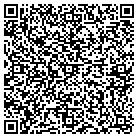 QR code with Abd Golf & Travel LLC contacts