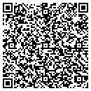 QR code with Wommack Foods Inc contacts