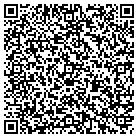 QR code with WYNN Brady Architect & Conslnt contacts