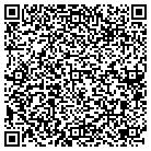 QR code with Component Solutions contacts