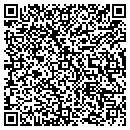 QR code with Potlatch Corp contacts