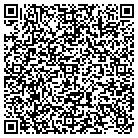 QR code with Frank Koehler Beef Cattle contacts