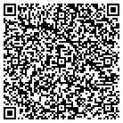 QR code with Florida East Industrial Park contacts
