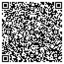 QR code with Clifford Moore contacts