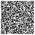 QR code with All Access ACC & Car Audio contacts