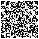 QR code with Bristle Ridge Winery contacts