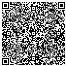 QR code with Second Chance Materials Inc contacts