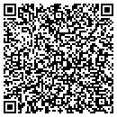 QR code with Midwest Access Systems contacts