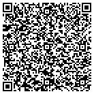 QR code with Mountain Grove Rentals Inc contacts