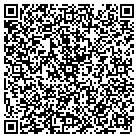 QR code with Midwest Radiolgy Associates contacts
