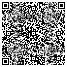 QR code with Kimmswick Korner Gift Shop contacts