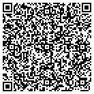 QR code with Hollister Police Department contacts