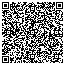 QR code with Cross Midwest Tire contacts