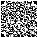QR code with Sears Optical contacts