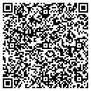 QR code with A-Men Drywall Inc contacts