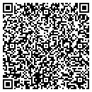 QR code with Quick Park contacts