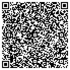 QR code with Assembly Of God Parsonage contacts