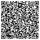 QR code with A 1 Polygraph & Private contacts