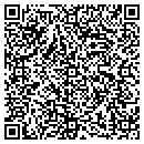 QR code with Michael Overkamp contacts