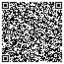 QR code with Sanders Pool & Spa contacts