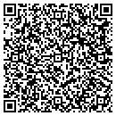 QR code with Eiberger contacts