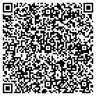 QR code with Hogan Street Regional Youth contacts