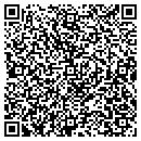 QR code with Rontori Drive Thru contacts