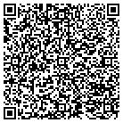 QR code with Grigsby Robertson Construction contacts