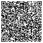 QR code with Expressive Gift Baskets contacts