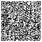 QR code with Cuba Police Department contacts