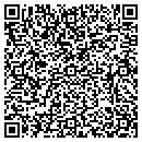 QR code with Jim Reading contacts