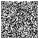 QR code with Joe Wells contacts