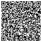 QR code with Chandler City Information contacts