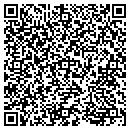 QR code with Aquila Networks contacts