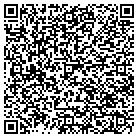 QR code with Harrisonville Lighting Service contacts