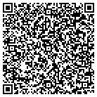 QR code with Jack D White Certified Planner contacts