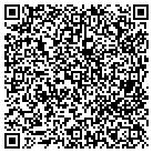 QR code with Lo's Restaurant & Cocktail Lng contacts