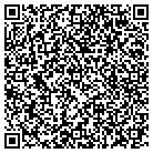 QR code with Thermal Engineering Intl USA contacts