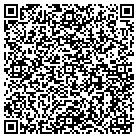 QR code with Tims Tree Service LLC contacts